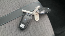 Peugeot 208 1.2 PureTech 100 Allure Premium 5dr Petrol Hatchback